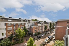 Wagenaarstraat 429, 1093 CN Amsterdam 